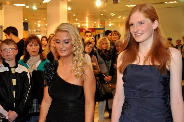 Miss_Herbst   079.jpg